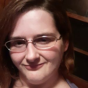 Meet your Posher, Tamera